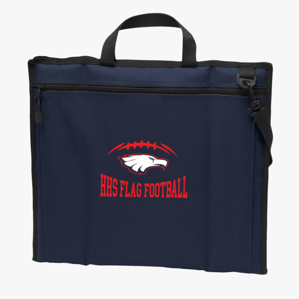 Stadium Seat Thumbnail