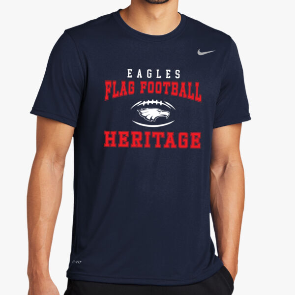 Nike rLegend Tee Thumbnail