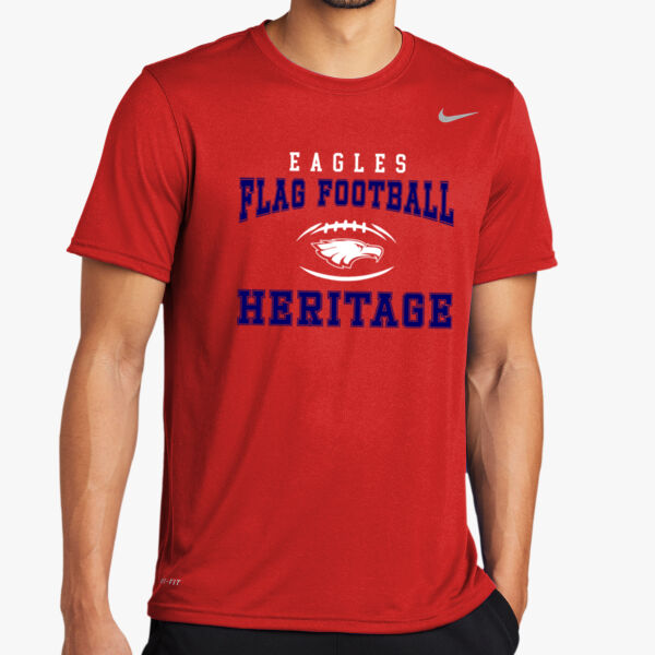 Nike rLegend Tee Thumbnail