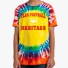 Youth Window Tie Dye Tee Thumbnail